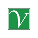 Vance Law Firm Llp logo