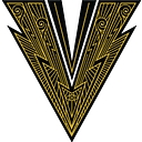 The Vanguard logo