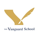 The Vanguard School