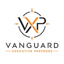 VANGUARD EXECUTIVE PARTNERS LLC