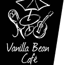 The Vanilla Bean Café logo
