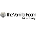 The Vanilla Room logo