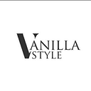 VanillaStyle
