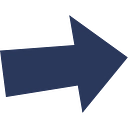 The Van Insurer UK logo