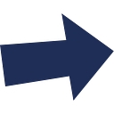 The Van Insurer UK logo