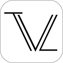 The Vanity Lab logo