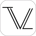 The Vanity Lab logo