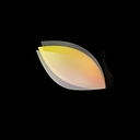 The Van Leuven Company logo