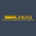 Vanliners Limited logo