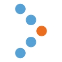 Vantage Point logo