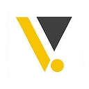 Logo of Vantage Point Search