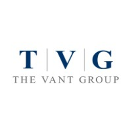 thevantgroup.com