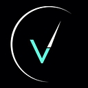 The London Vape Company Ltd logo