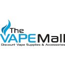 Thevapemall