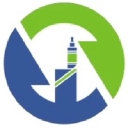 Favicon of The Vape Trader
