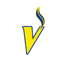 thevaporshoppeusa.com logo