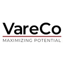 VareCo