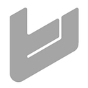 The Variable logo