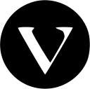 Varsity Publications Inc. logo