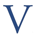 The Varsity Hotel & Spa logo