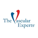 The Vascular Experts logo