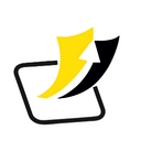 Favicon of The VAT Consultant