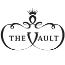 The Vault logo - Blockchain company hiring for Product Owner (Digital Asset Custody / MPC)