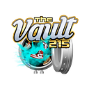 215 Vault