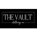 The Vault Clothing Co.