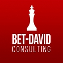 Favicon of The Vault Conference