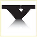 The Vault Nyc logo