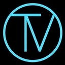 Logo for thevaultproscooters.com