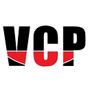 The Venture Capital Platform Limited logo