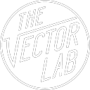 thevectorlab.com logo