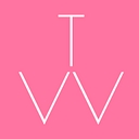 The Vector Vibe logo