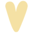 Thevegankind logo
