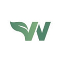 Favicon of The Vegan Warehouse