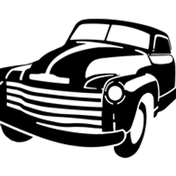 The Veggie Wagon logo