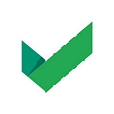 Favicon of The Vehicle Financer