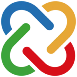 The Vehicle Group Ltd logo