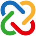 The Vehicle Group logo
