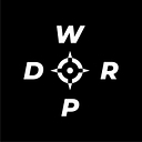The Vehicle Wrapping Centre logo