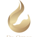 Dr Omar Abu-Bakr - The Veins Doctor logo