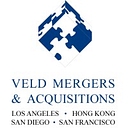 The Veld Group   Business Brokerage, Mergers & Acquisitions, Capital Advisory logo