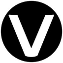 Picasso Velo Llc   Dba "The Velo" logo