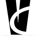 Velocity Companies logo