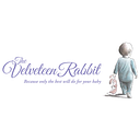 The Velveteen Rabbit