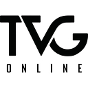 The Vendor Guide logo
