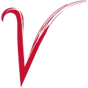The Vendue   Charleston’s Art Hotel logo