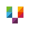 Theventurecity logo